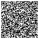 QR code with Window Wizard contacts