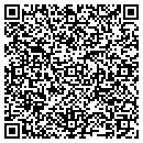 QR code with Wellspring FV Corp contacts