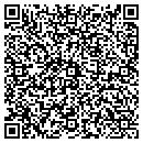 QR code with Spranger Manufacturing Co contacts