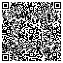 QR code with State Liquor Store contacts