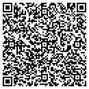 QR code with Robinson Engineering contacts
