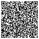 QR code with Student Services Bookstore contacts