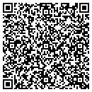 QR code with Midway Auto Sales contacts