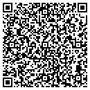 QR code with Stevens Motel contacts