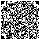 QR code with Paula Mc Kain-Toomey DPM contacts