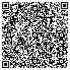 QR code with Patterson Pyle & Assoc contacts