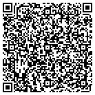 QR code with Abe Carpet Cleaning Service contacts