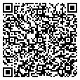 QR code with Nine West contacts