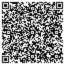 QR code with Orlan Transport contacts