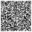 QR code with Life Issues Foundation contacts