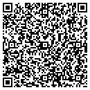 QR code with Neko Industries contacts