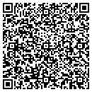 QR code with Sandcastle contacts