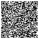 QR code with Lebanon Magnectic Imaging Inc contacts