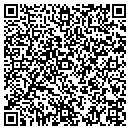 QR code with Londonderry Podiatry contacts