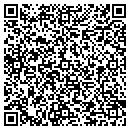 QR code with Washington County Fairgrounds contacts