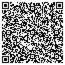QR code with Keystone Oil & Gas Inc contacts