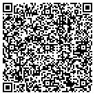 QR code with Briar Cliff Townhouses contacts
