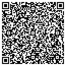 QR code with Scoop Marketing contacts
