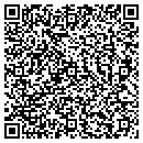 QR code with Martin Day Care Home contacts
