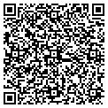 QR code with Shell contacts