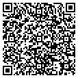 QR code with Borex Inc contacts