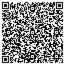 QR code with Maaco Auto Painting contacts