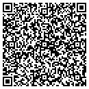 QR code with Yahraes John Form For Business contacts
