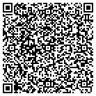 QR code with Reliance Abstract Co contacts
