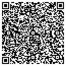 QR code with Chip Shenkle Distributing contacts