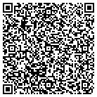QR code with Controls Source One Inc contacts