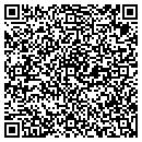 QR code with Keiths Refrigeration Service contacts