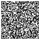 QR code with West Ctsauqua Playground Assoc contacts