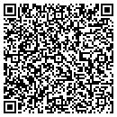 QR code with Triangle Tech contacts