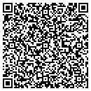 QR code with Total E Clips contacts