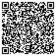 QR code with Sentinel contacts