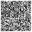 QR code with Bethlehem Medical Center contacts