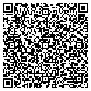 QR code with Keiths Painting & Remodeling contacts