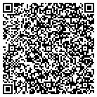 QR code with Dukovich Financial Service contacts