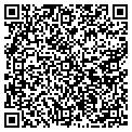 QR code with Furniture Alley contacts