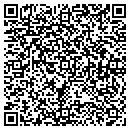 QR code with Glaxosmithkline US contacts