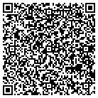 QR code with U R Entertainment Inc contacts