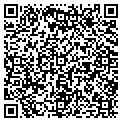 QR code with Harkcom Merle Service contacts