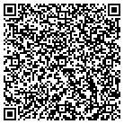 QR code with Site Design Concepts Inc contacts