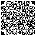 QR code with Schmidt Motuary The contacts