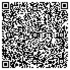 QR code with Allstate Restaurant Vntltn contacts