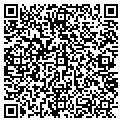 QR code with Norman R Jones Jr contacts