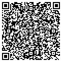 QR code with Roy W Martin contacts