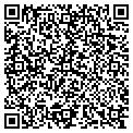 QR code with Two Paperdolls contacts