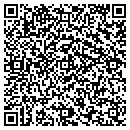 QR code with Phillips' Tavern contacts