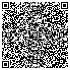 QR code with Strober-Haddonfield Group contacts